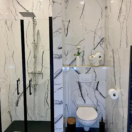 R.Suite Saint-Etienne  Buitenkant foto