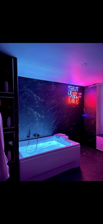 Appartamento R.suite *